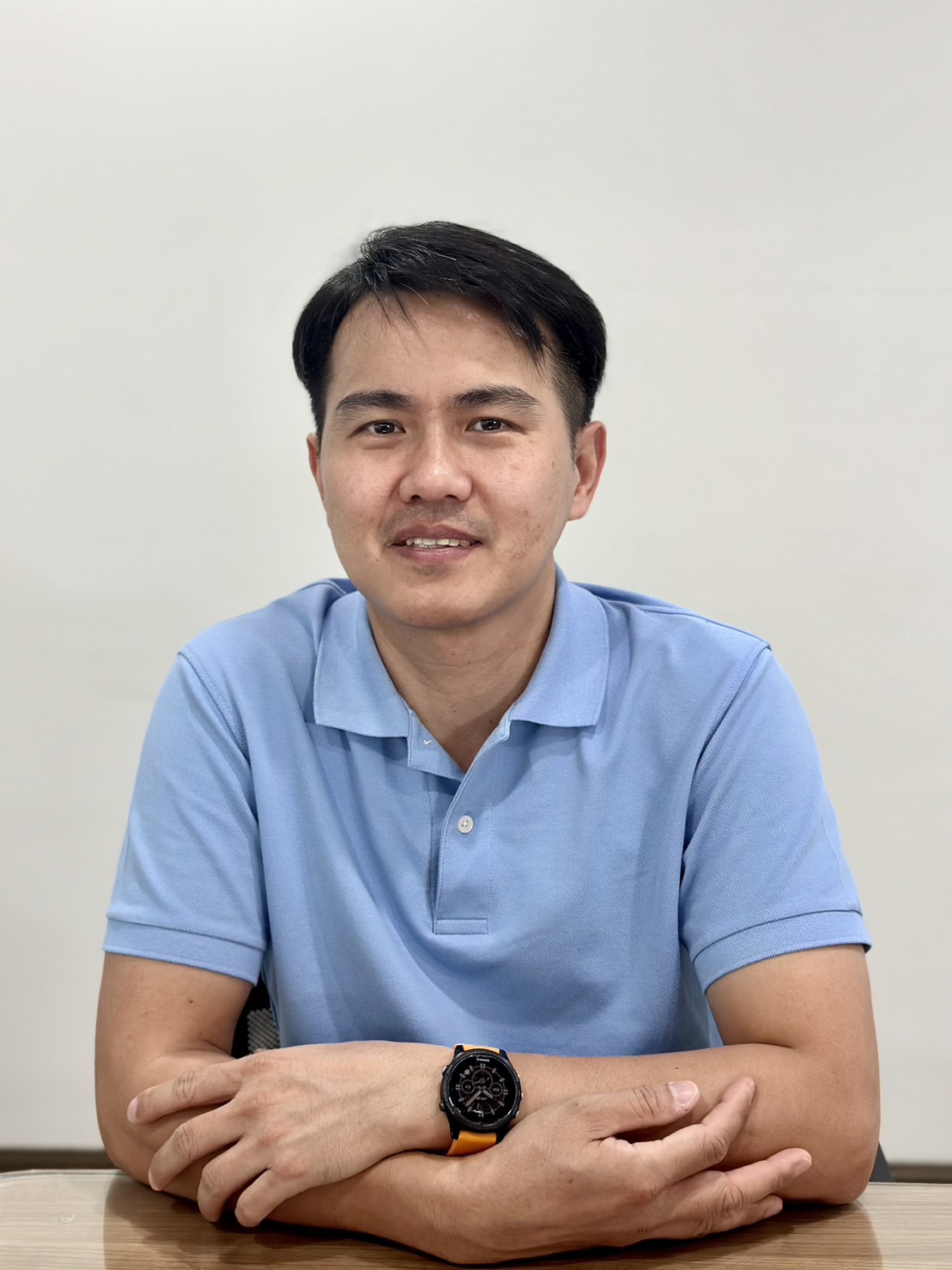 พณิน จิรัฐิติเจริญ